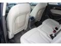 2016 Moonlight Blue Metallic Audi Q5 2.0 TFSI Premium Plus quattro  photo #31