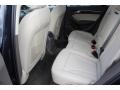 2016 Moonlight Blue Metallic Audi Q5 2.0 TFSI Premium Plus quattro  photo #32
