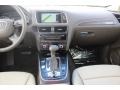 2016 Moonlight Blue Metallic Audi Q5 2.0 TFSI Premium Plus quattro  photo #33