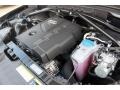 2016 Moonlight Blue Metallic Audi Q5 2.0 TFSI Premium Plus quattro  photo #36