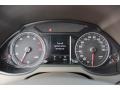 2016 Moonlight Blue Metallic Audi Q5 2.0 TFSI Premium Plus quattro  photo #37