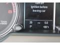 2016 Moonlight Blue Metallic Audi Q5 2.0 TFSI Premium Plus quattro  photo #38
