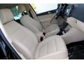 Deep Black Metallic - Tiguan SE Photo No. 18