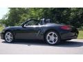 Black - Boxster  Photo No. 6