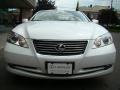 Starfire White Pearl - ES 350 Photo No. 2