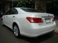Starfire White Pearl - ES 350 Photo No. 4