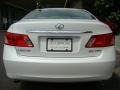 Starfire White Pearl - ES 350 Photo No. 5