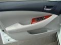 Starfire White Pearl - ES 350 Photo No. 7