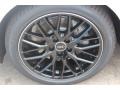 Ibis White - A4 2.0T Premium Plus quattro Photo No. 4