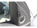 Ibis White - A4 2.0T Premium Plus quattro Photo No. 11