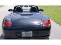 Black - Boxster  Photo No. 33