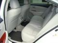 Starfire White Pearl - ES 350 Photo No. 12
