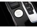Ibis White - A4 2.0T Premium Plus quattro Photo No. 20