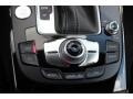 Ibis White - A4 2.0T Premium Plus quattro Photo No. 21