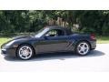 Black - Boxster  Photo No. 44