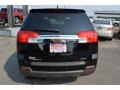 Onyx Black - Terrain SLE AWD Photo No. 5