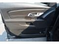 Onyx Black - Terrain SLE AWD Photo No. 6
