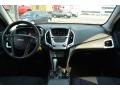 Onyx Black - Terrain SLE AWD Photo No. 11
