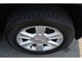 Onyx Black - Terrain SLE AWD Photo No. 19