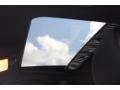 Ibis White - A4 2.0T Premium Plus quattro Photo No. 34