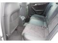 Ibis White - A4 2.0T Premium Plus quattro Photo No. 37