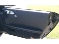 Black Door Panel Photo for 2011 Porsche Boxster #106937031