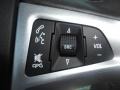 Tungsten Metallic - Equinox LT AWD Photo No. 10