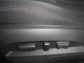 Tungsten Metallic - Equinox LT AWD Photo No. 16