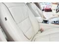Platinum Silver Metallic - XJ Vanden Plas Photo No. 33