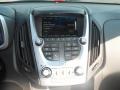 Tungsten Metallic - Equinox LT AWD Photo No. 18