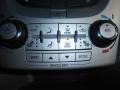 Tungsten Metallic - Equinox LT AWD Photo No. 19