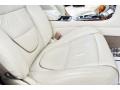 Platinum Silver Metallic - XJ Vanden Plas Photo No. 34