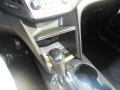 Tungsten Metallic - Equinox LT AWD Photo No. 21