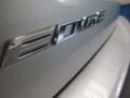 Ingot Silver Metallic - Edge SE Photo No. 6