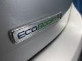 Ingot Silver Metallic - Edge SE Photo No. 7