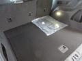 Ingot Silver Metallic - Edge SE Photo No. 12