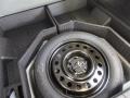 Ingot Silver Metallic - Edge SE Photo No. 13