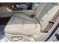 Platinum Silver Metallic - XJ Vanden Plas Photo No. 50