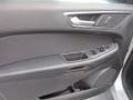 Ingot Silver Metallic - Edge SE Photo No. 14