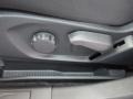 Ingot Silver Metallic - Edge SE Photo No. 15
