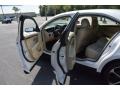 2015 Oxford White Ford Taurus Limited  photo #11