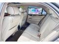 Platinum Silver Metallic - XJ Vanden Plas Photo No. 54