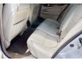 Platinum Silver Metallic - XJ Vanden Plas Photo No. 55