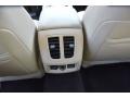 2015 Oxford White Ford Taurus Limited  photo #13