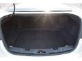 2015 Oxford White Ford Taurus Limited  photo #15