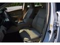 2015 Oxford White Ford Taurus Limited  photo #17