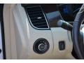 2015 Oxford White Ford Taurus Limited  photo #19