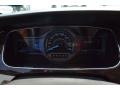 2015 Oxford White Ford Taurus Limited  photo #20