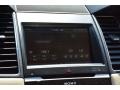 2015 Oxford White Ford Taurus Limited  photo #24