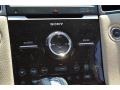 2015 Oxford White Ford Taurus Limited  photo #25